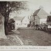 The "Six Bells" Inn & Forge, Perry Street